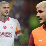 Icardinin Menajeri Galatasarayla Yola Devam Karari Henuz Alinmadi