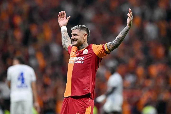 Transfer Olasılıkları ve Kulüp İhtimalleri