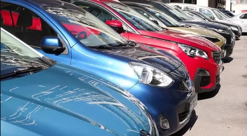 İçişleri Bakanlığı Trafik Güvenliği Yeni Düzenlemeleri ve Barem Sistemi Açıklamaları