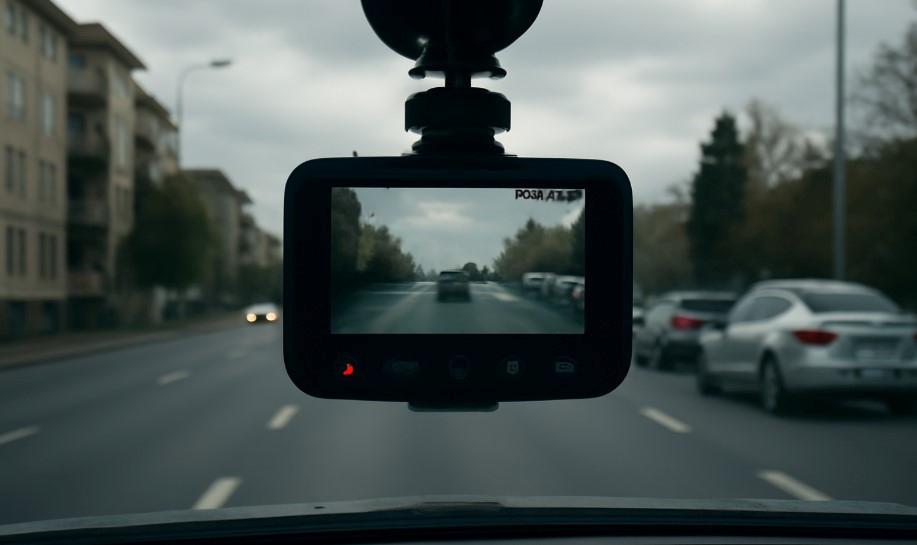 İçişleri Bakanlığı Trafik Güvenliği Yeni Düzenlemeleri ve Barem Sistemi Açıklamaları