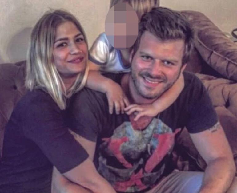 Avukatın Açıklaması ve Hukuki Süreç