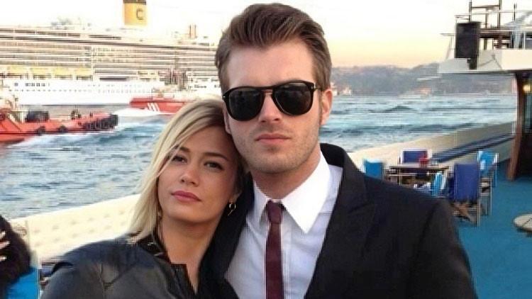Avukatın Açıklaması ve Hukuki Süreç