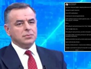 İddianame ve CHP Tartışmaları: Aziz İhsan Aktaş Suç Örgütü Davası ve Kamuoyu Yansımaları