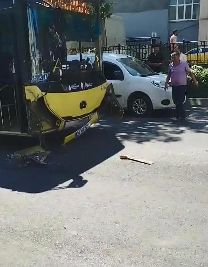 Soruşturma ve İddianame Detayları