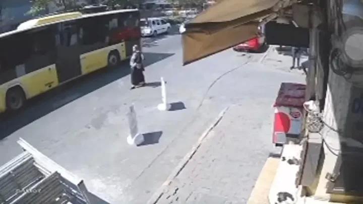 Soruşturma ve İddianame Detayları