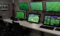IFAB, VAR Kararları İçin Yeni Düzenlemeleri Tartışıyor