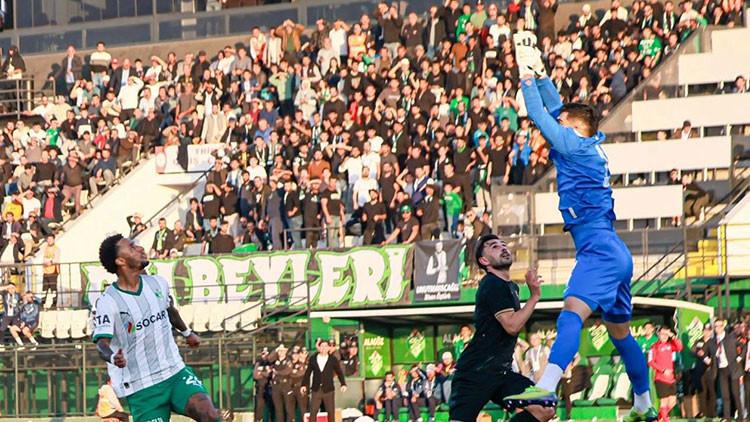 İğdır FK Kadrosu ve Teknik Direktör