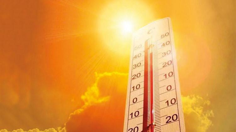 Kömür Kullanımındaki Azalma ve Fırsatlar