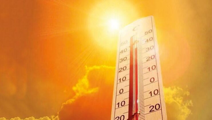 İklim Değişikliğinin Sağlık Üzerindeki Yıkıcı Etkileri Artıyor