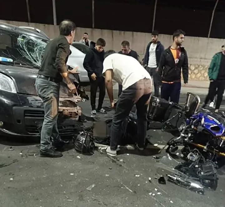 Olayın Detayları ve Meydana Geliş Süreci