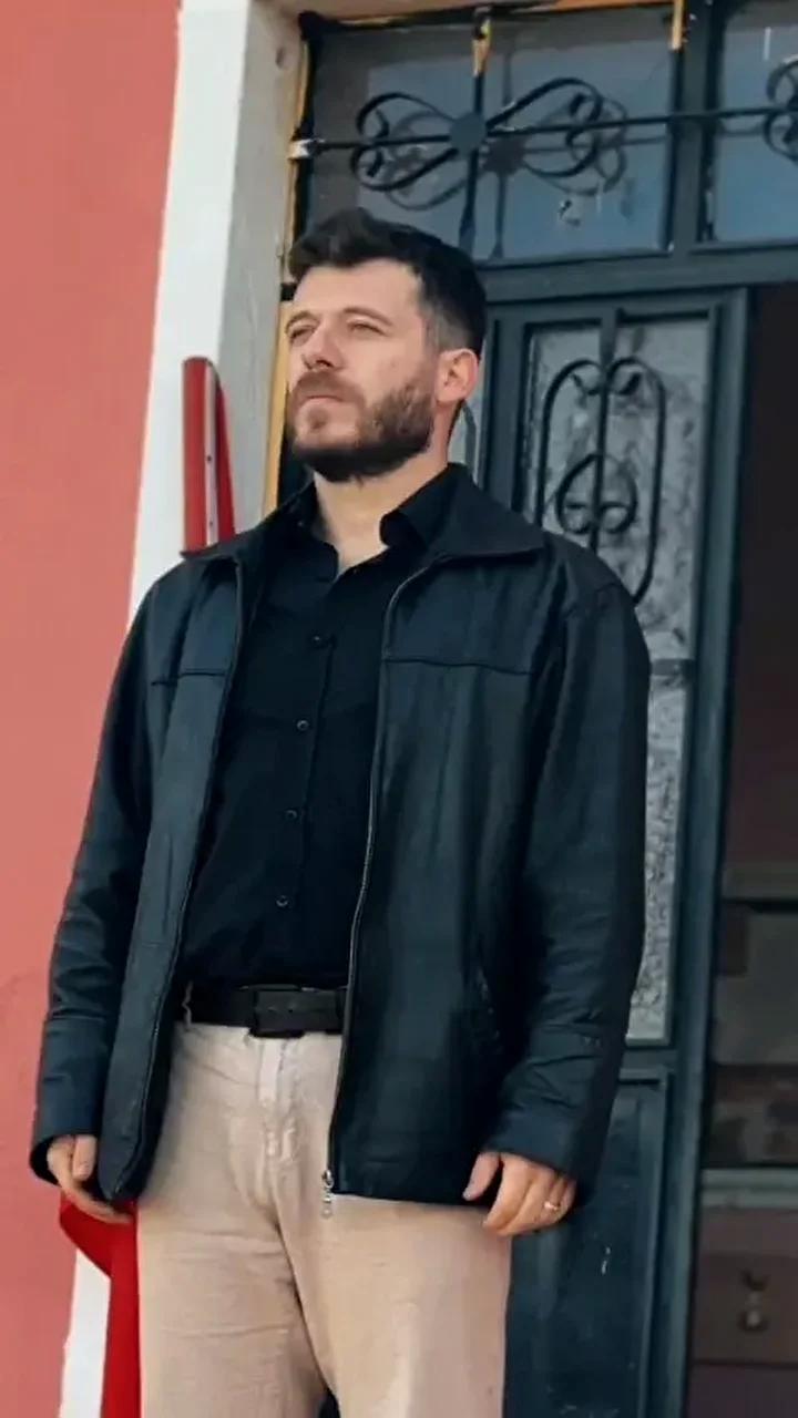 Ilgın Gökçeyurt Mahallesi'nde Sadece Bir Öğretmen ve Bir Öğrenciyle Eğitim Yürütülüyor