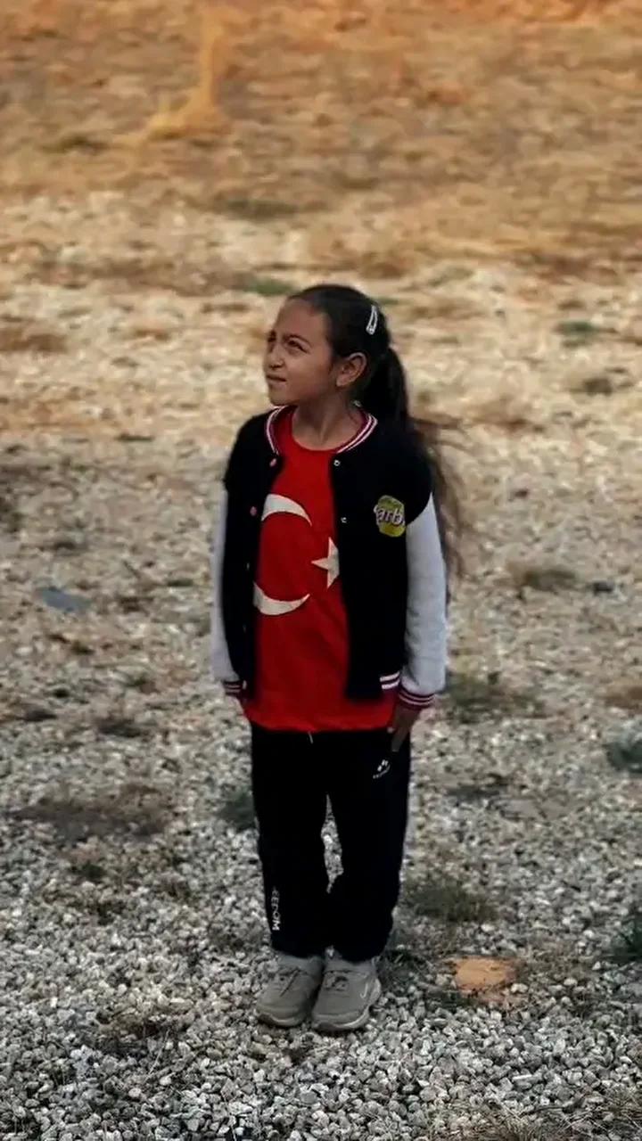 Ilgın Gökçeyurt Mahallesi'nde Sadece Bir Öğretmen ve Bir Öğrenciyle Eğitim Yürütülüyor