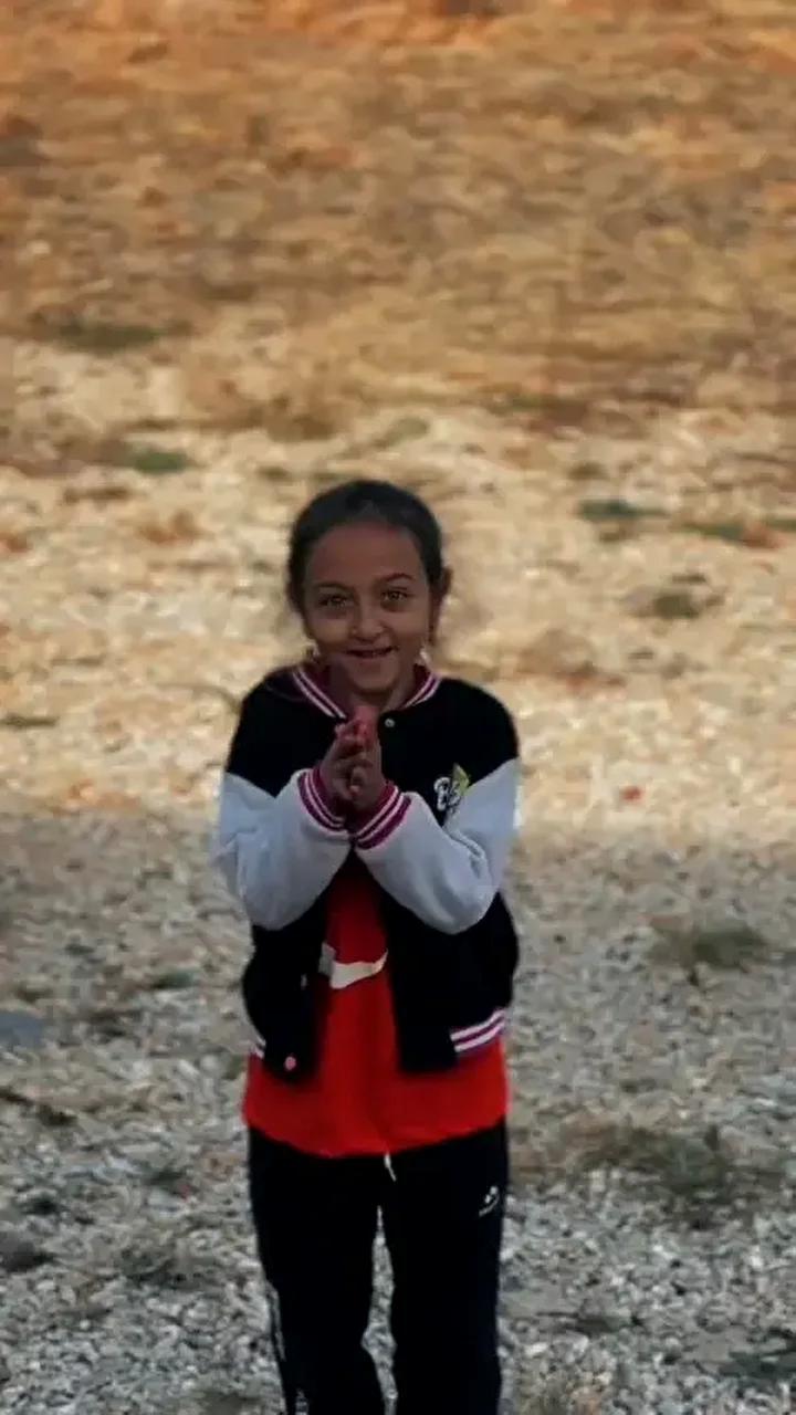 Ilgın Gökçeyurt Mahallesi'nde Sadece Bir Öğretmen ve Bir Öğrenciyle Eğitim Yürütülüyor