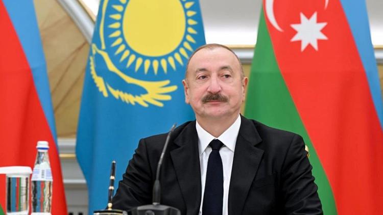 Zengezur Koridorunun Gelişimi ve Ekonomik Potansiyeli
