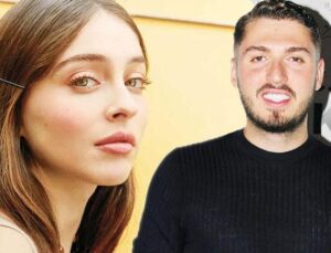 İlişki ve Kariyer Çatışmalarıyla İlgili Güncel Gerçekler