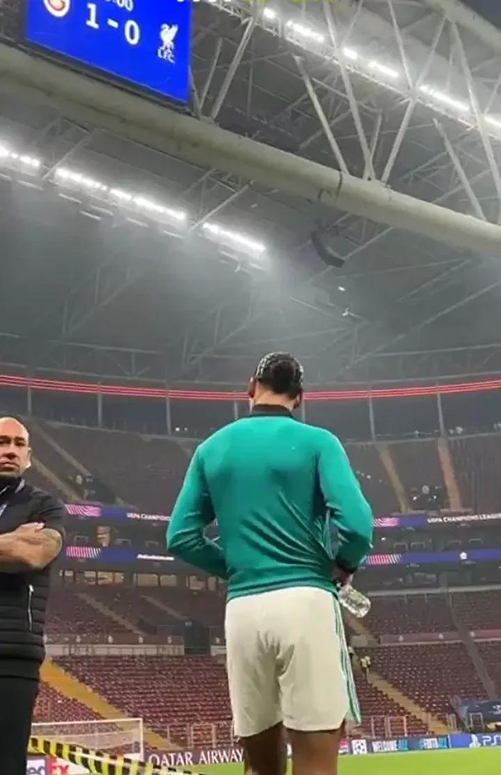Galatasaray'ın Avrupa Zaferi ve Gelecek Planları