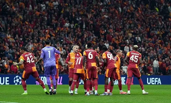 İlkay Gündoğan ve Van Dijk: Atmosfer ve Maç Hikayeleri