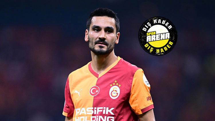 Galatasaray’ın Şampiyonlar Ligi performansı ve gelecek umutlar