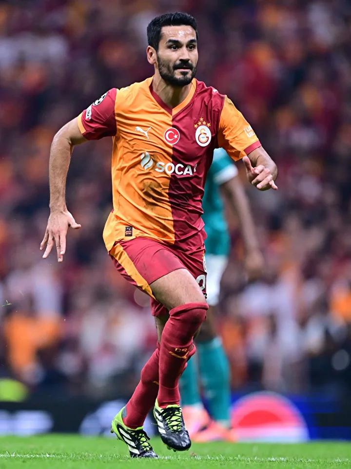 Müsabaka Sonrası Düşünceler