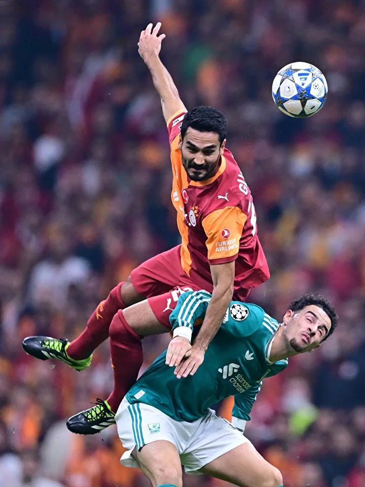 Gelecek ve Hedefler
