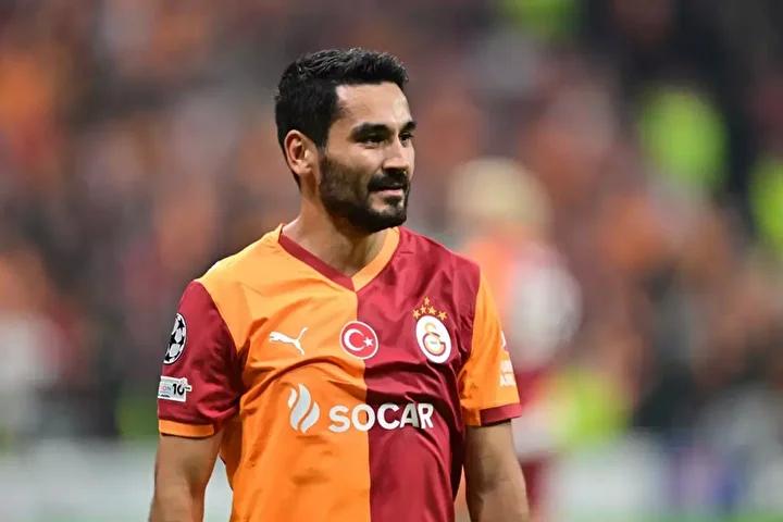 Sakatlık Durumu ve Oynayamayacağı Maçlar