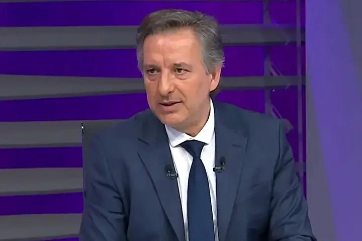 Maçın Kritik Anları ve Oyuncu Değerlendirmeleri