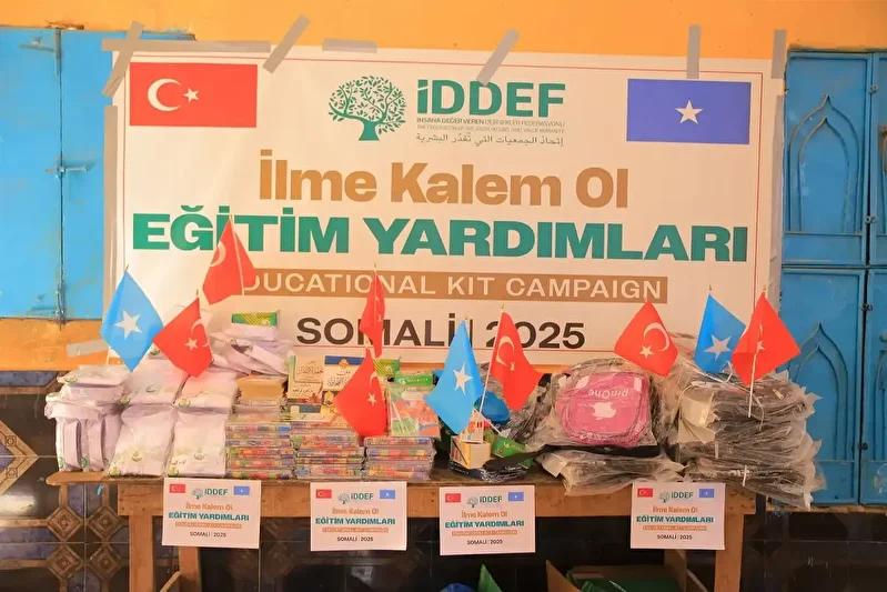 Dünyadaki Eğitim Krizi ve Çözüm Çabaları