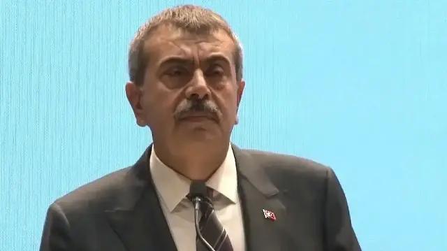 İmam Hatip Okullarının Uluslararası Algısı ve Marka Değeri Artırma Çabaları