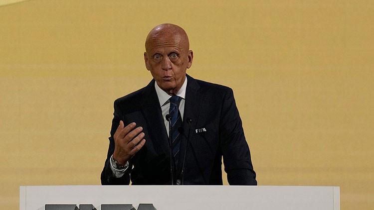 İnam ve Tutkuyla Adil Olamak: Collina'nın Hakemlikteki Deneyimleri ve Tavsiyeleri
