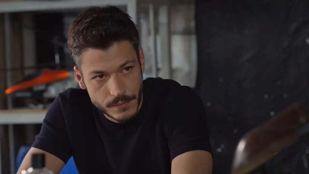 Sezon Finalinde Neler Yaşandı?