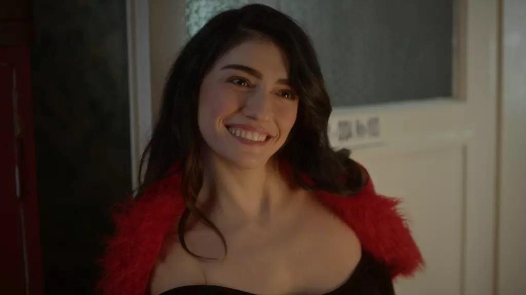 Sezon Finalinde Neler Oldu?