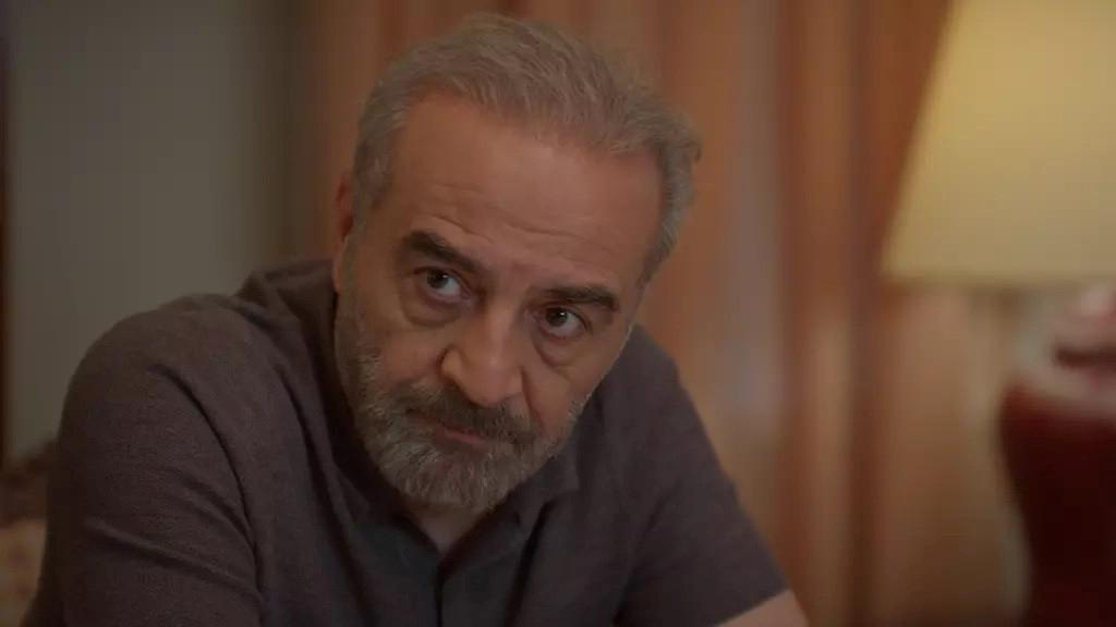 İnci Taneleri 3. Sezon Geliyor mu? Güncel Durum ve Detaylar