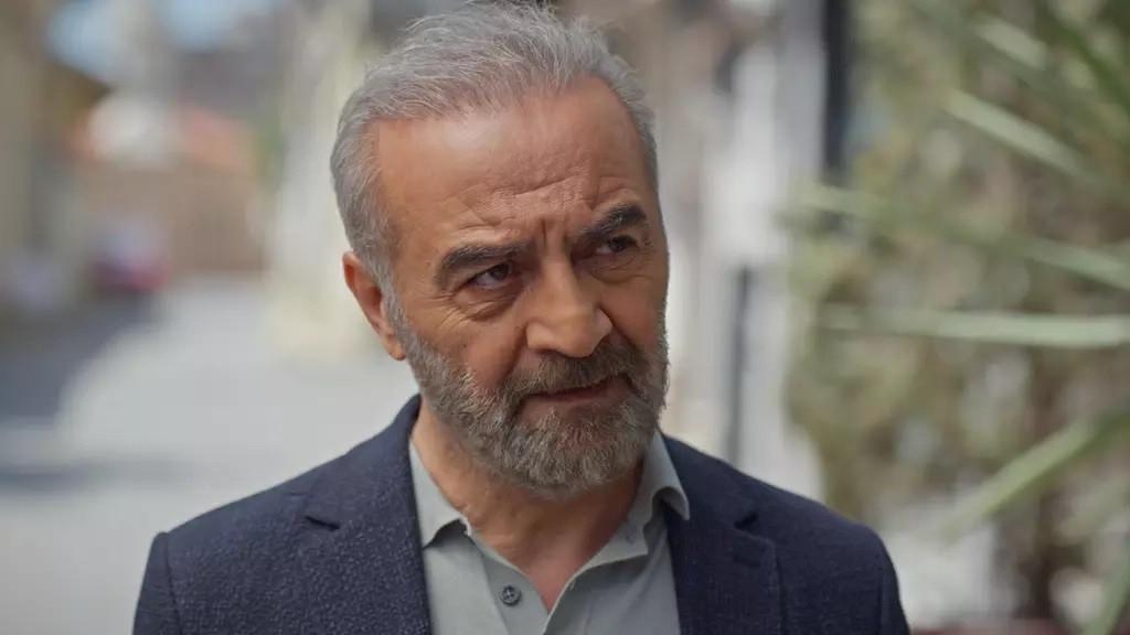 İnci Taneleri 3. Sezon Geliyor mu? Güncel Durum ve Detaylar