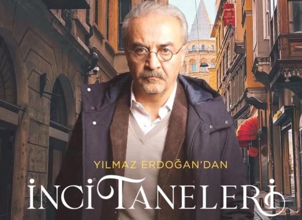 Yeni Sezon Planları ve Çekim Takvimi