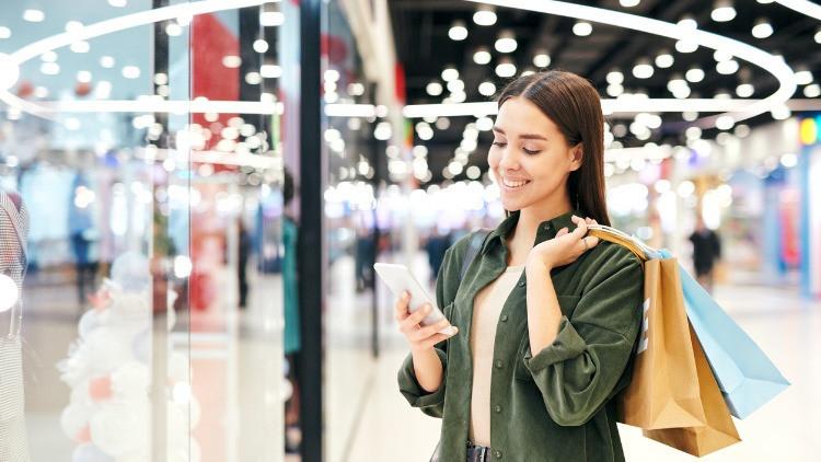 İnditex Nedir ve Hangi Markaları Barındırır?