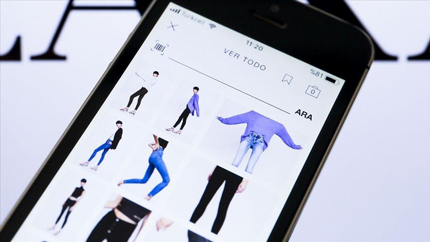 İnditex Markalarındaki Büyük Kasım İndirimleri ve Tarihleri