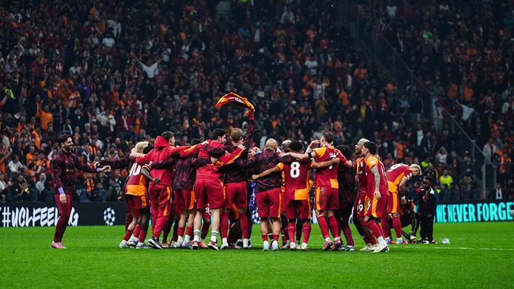 Arne Slot’un kararları beklenmedik sonuçlara yol açtı