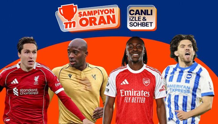 İngiltere Kupası Heyecanı ve Bugünün Öne Çıkan Maç Analizleri