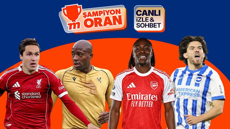 İngiltere Kupası Heyecanı ve Bugünün Öne Çıkan Maç Analizleri