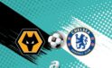 İngiltere Lig Kupası’nda Heyecan Dorukta: Wolverhampton – Chelsea Maçı Detayları