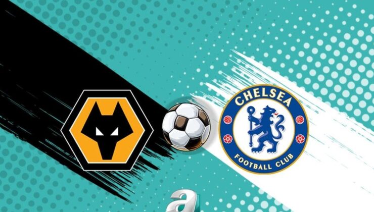 İngiltere Lig Kupası’nda Heyecan Dorukta: Wolverhampton – Chelsea Maçı Detayları