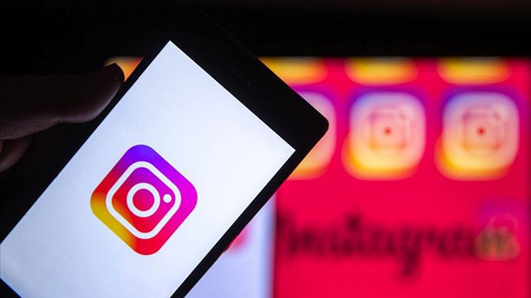 Instagram Gercek Zamanli Calisma Durumu ve Guncel Sorunlar Instagram Gercek Zamanli Calisma Durumu ve Guncel Sorunlar