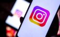 Instagram Gerçek Zamanlı Çalışma Durumu ve Güncel Sorunlar