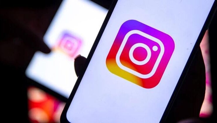 Instagram Gerçek Zamanlı Çalışma Durumu ve Güncel Sorunlar