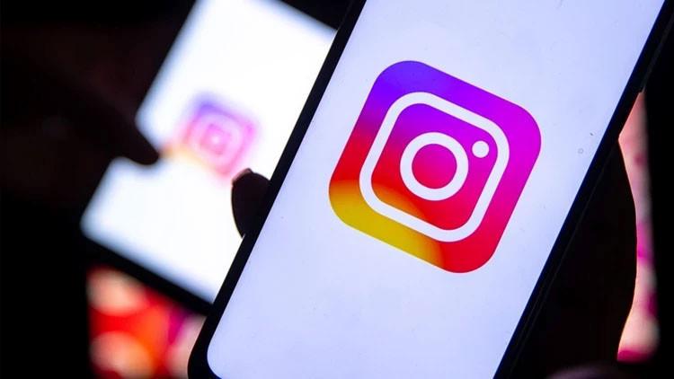 Instagram Gerçek Zamanlı Çalışma Durumu ve Güncel Sorunlar