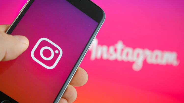 Instagram Çalışıyor mu, Çöktü mü?