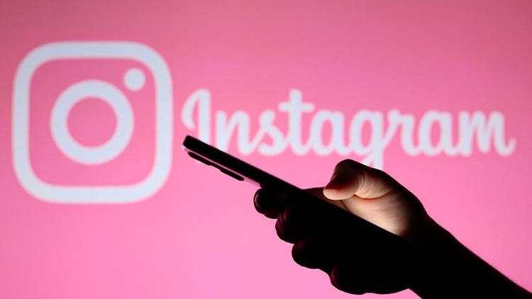 Instagram'da Güncel Problemler ve Çözüm Yöntemleri
