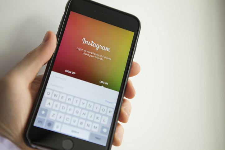 Instagram'da Güncel Problemler ve Çözüm Yöntemleri