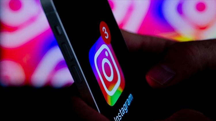 Instagram’da Olası Çökme ve Kesintilere Dair Güncel Bilgiler