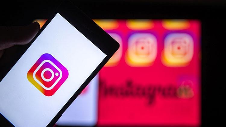 Instagram’da Olası Çökme ve Kesintilere Dair Güncel Bilgiler